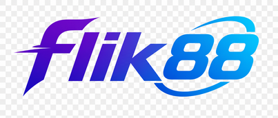 flik88